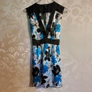 BCX Tops - BCX Blouse BCX Tops - BCX Blouse
